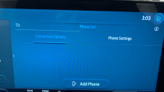 Ford Focus 1.0 EcoBoost Titanium 5dr Petrol Estate